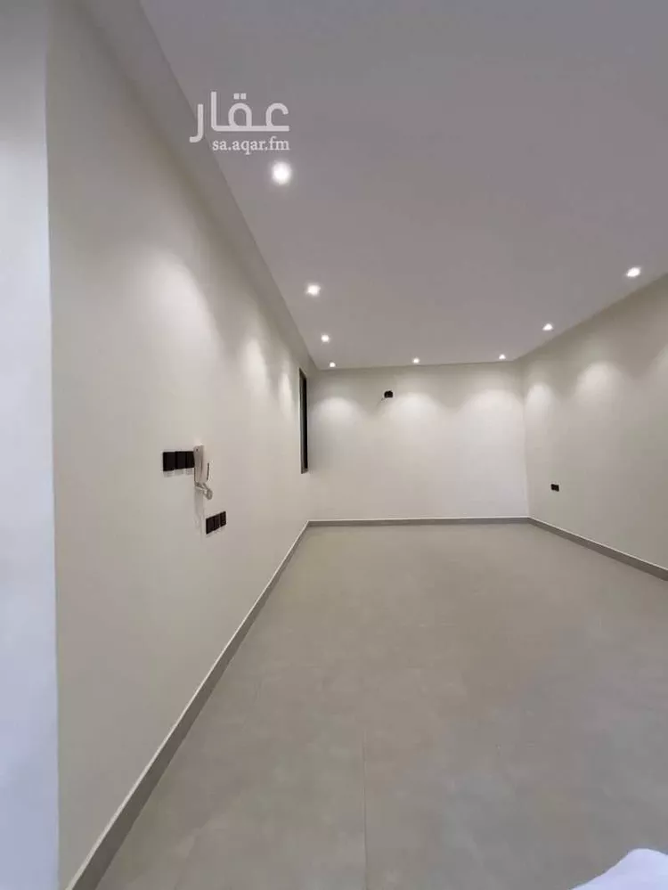 دور للبيع في شارع الأسود بن هلال, حي البيان, مدينة الرياض, منطقة الرياض صورة 4