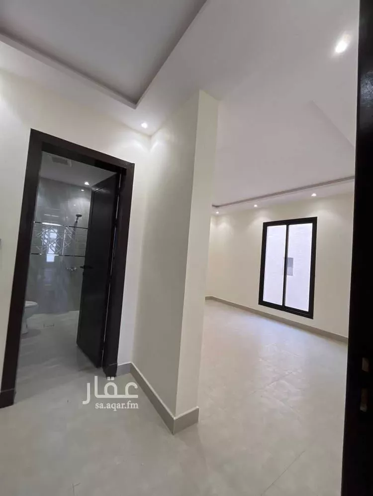 دور للبيع في شارع الأسود بن هلال, حي البيان, مدينة الرياض, منطقة الرياض 6