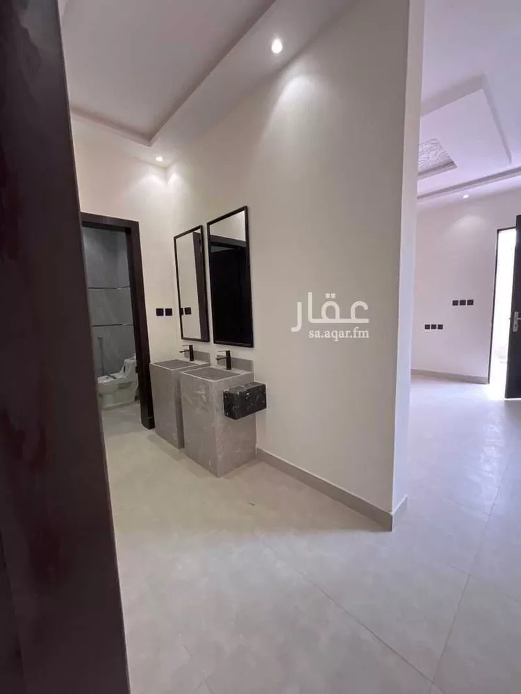 Floor for Sale in Riyadh Ash Sharq صورة 3