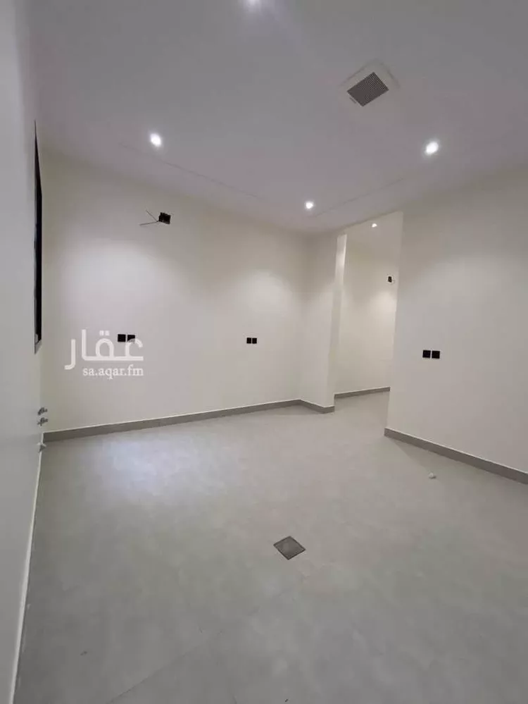 Floor for Sale in Riyadh Ash Sharq صورة 4