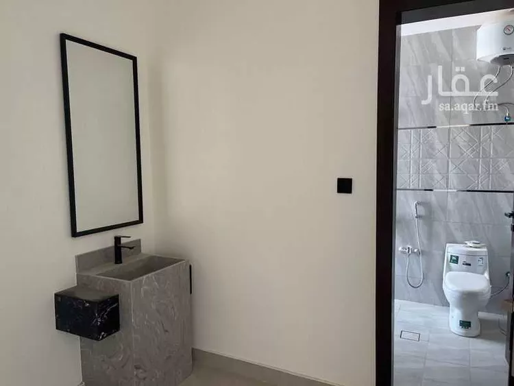 دور للبيع في شارع الأسود بن هلال, حي البيان, مدينة الرياض, منطقة الرياض صورة 2