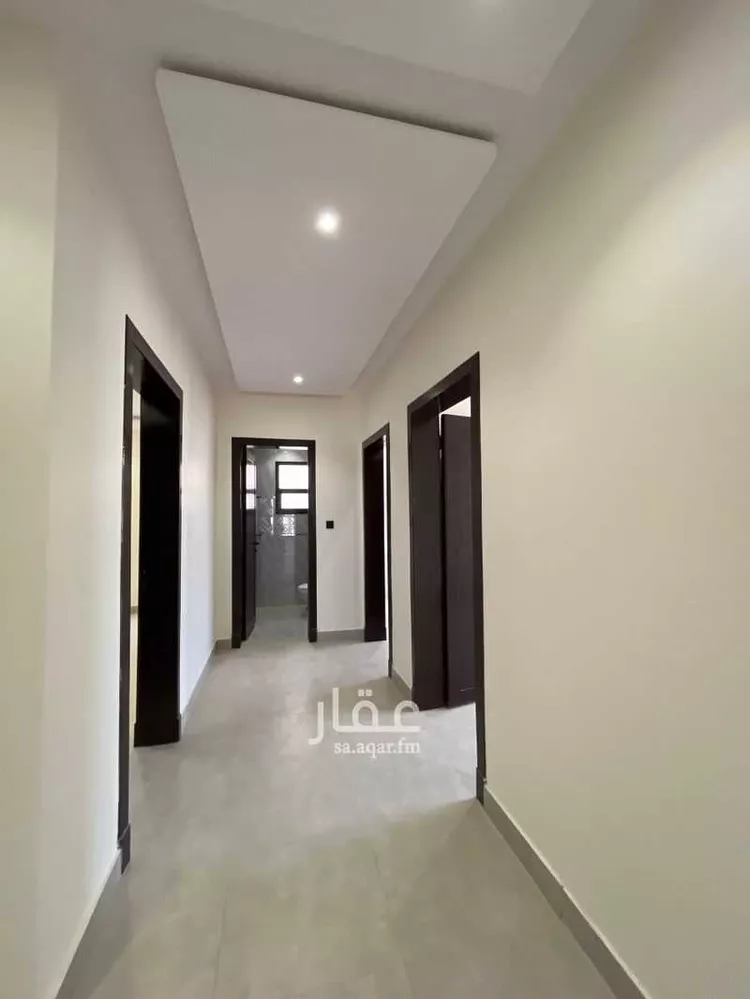 دور للبيع في شارع الأسود بن هلال, حي البيان, مدينة الرياض, منطقة الرياض صورة 5