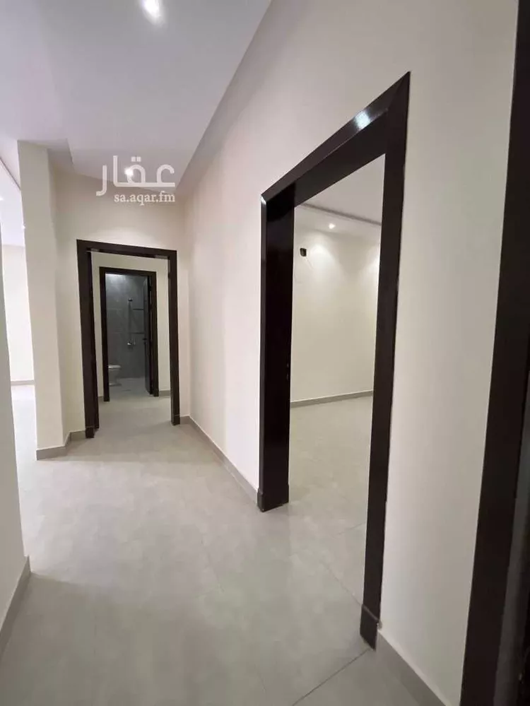 Floor for Sale in Riyadh Ash Sharq صورة 5