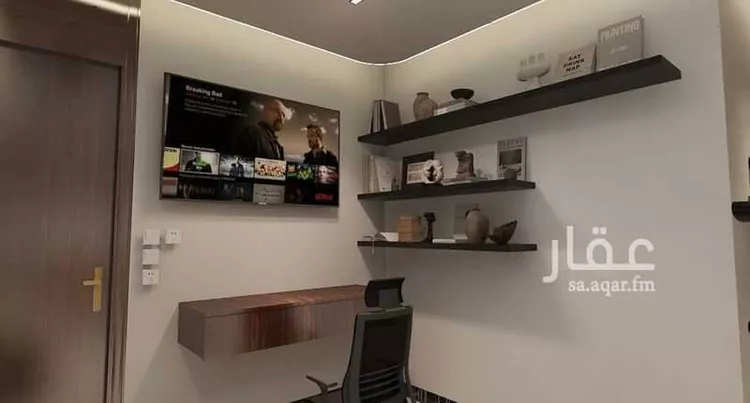 Apartment for Rent in Jazan Al Matar صورة 2