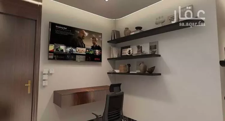 غرفة للإيجار في طريق الملك عبدالعزيز ، جازان ، منطقة جازان صورة 2