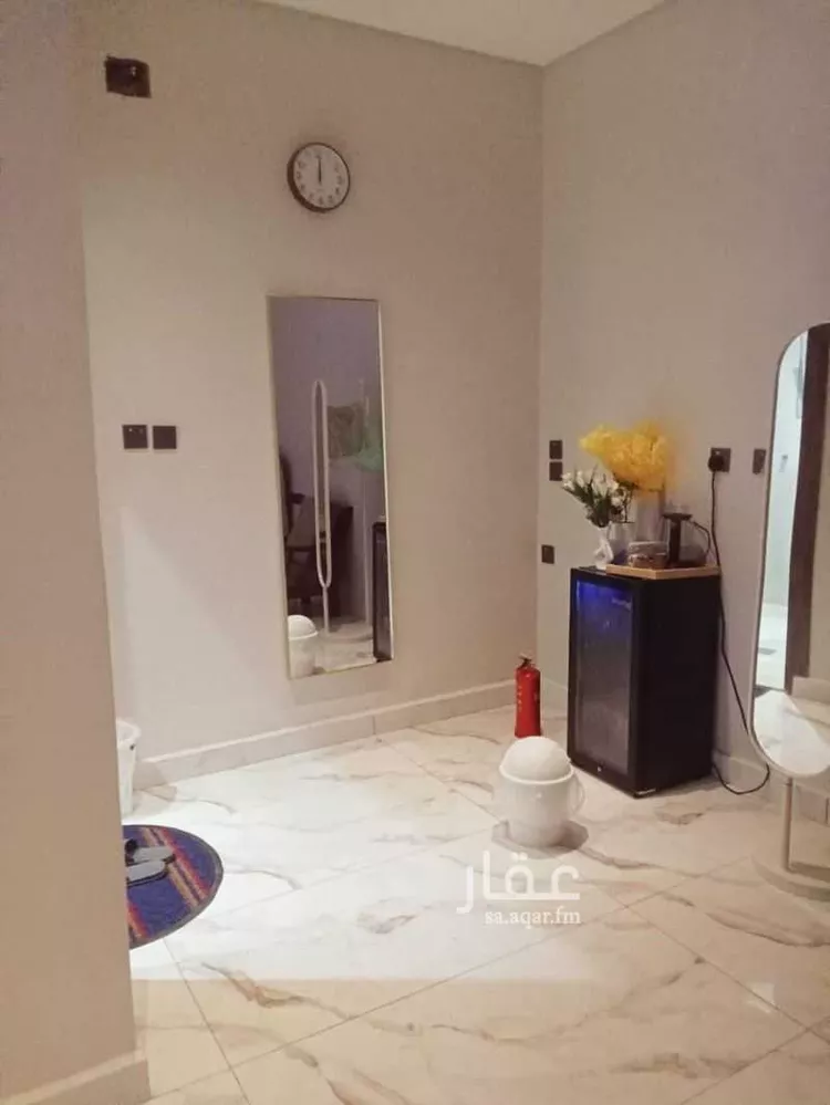 Apartment for Rent in Jazan Al Matar