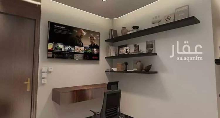 غرفة للإيجار في طريق الملك عبدالعزيز ، جازان ، منطقة جازان صورة 2