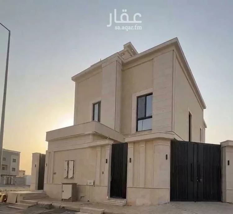 دور للبيع في حي النظيم, مدينة الرياض, منطقة الرياض