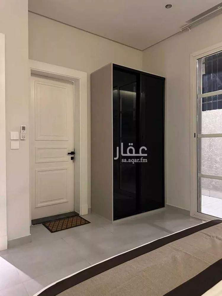 Furnished Apartment for Booking in Riyadh Al Malqa 25