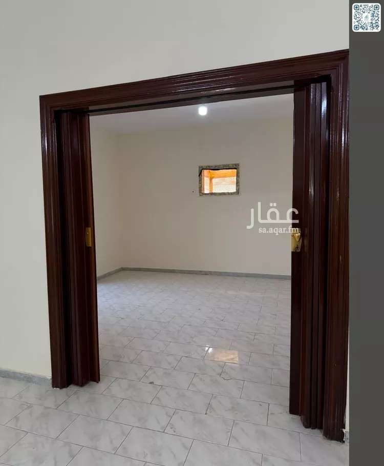 شقة للإيجار في شارع اسد الله, حي الشرفية, مدينة جدة, منطقة مكة المكرمة صورة 5