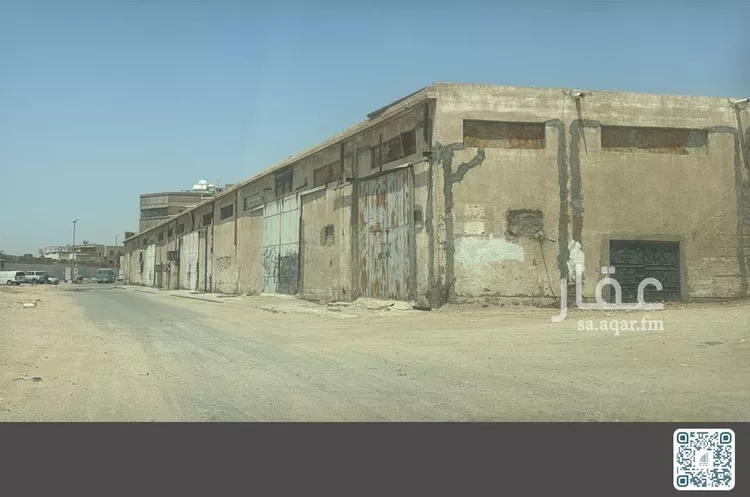 محل للبيع في شارع ضياء النبراس, حي القريات, مدينة جدة, منطقة مكة المكرمة صورة 4