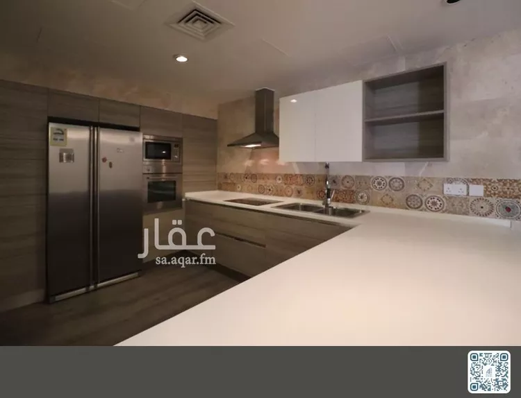شقة للإيجار في شارع العطور الطيبه, حي النهضة, مدينة جدة, منطقة مكة المكرمة صورة 4