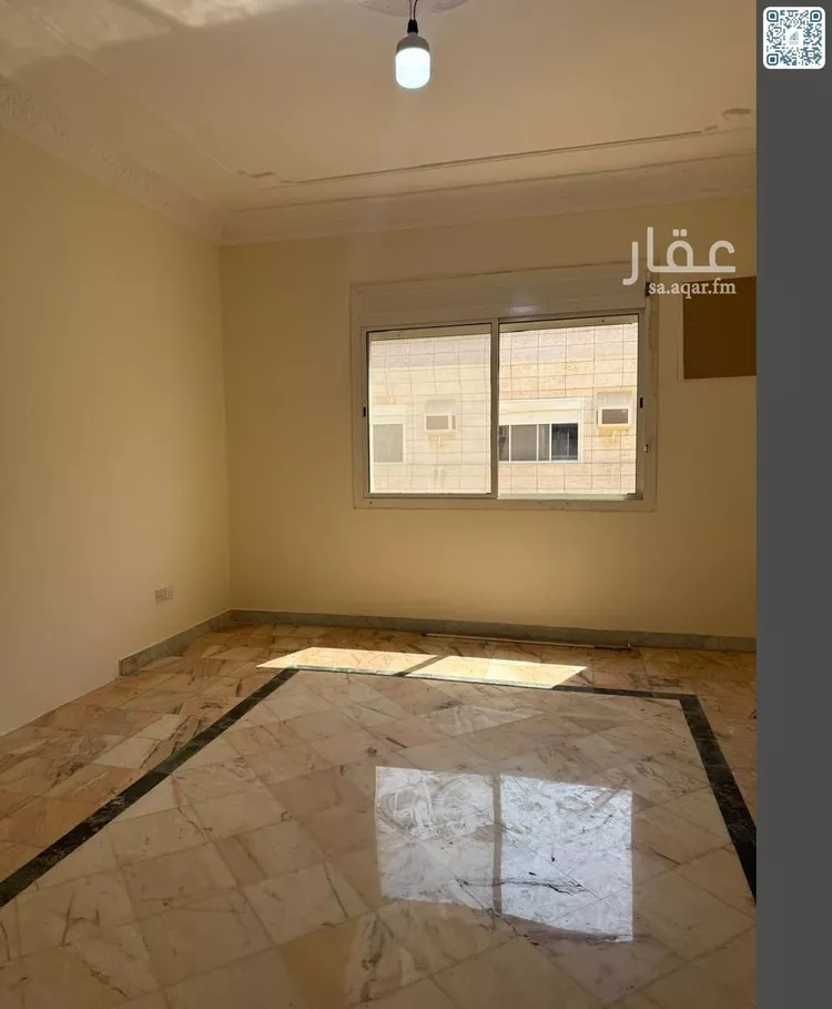 شقة للإيجار في شارع الملك الصالح ايوب ابن الكامل, حي الرويس, مدينة جدة, منطقة مكة المكرمة صورة 4