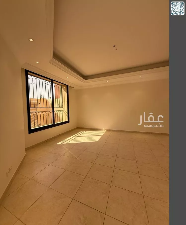 فيلا للإيجار في شارع ابي القاسم الخوارزمي, حي أبحر الجنوبية, مدينة جدة, منطقة مكة المكرمة صورة 5