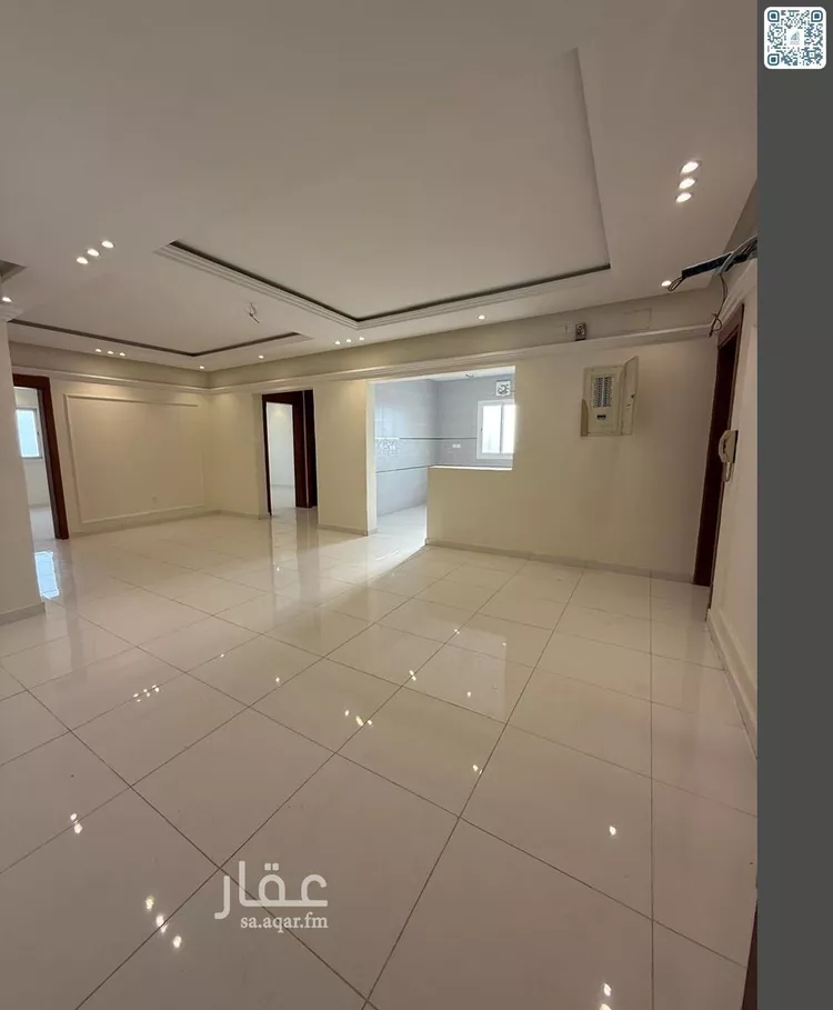 شقة للبيع في شارع حسين الخلخلالي, حي الصفاء, مدينة جدة, منطقة مكة المكرمة صورة 4