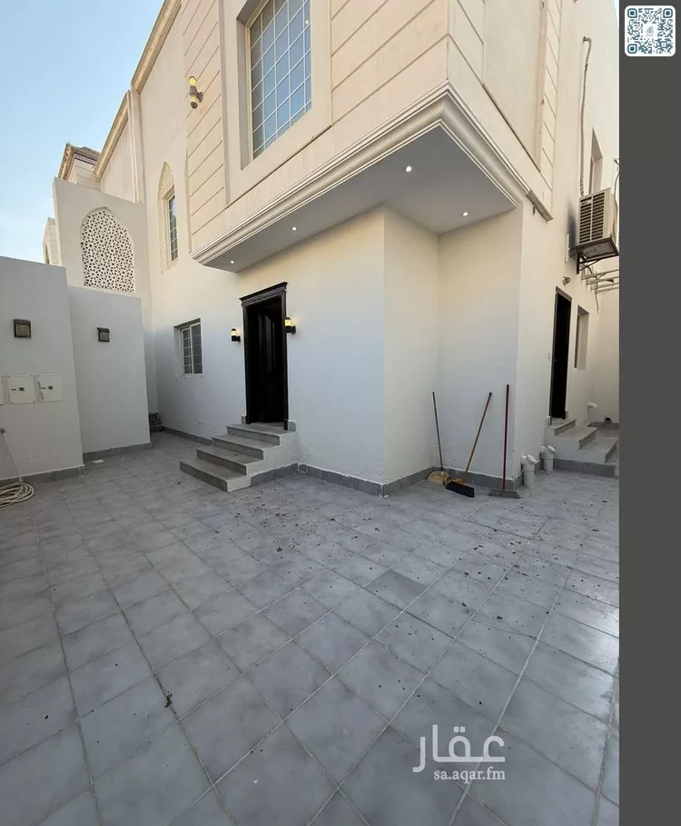 فيلا للإيجار في شارع ابن صديق, حي الصواري, مدينة جدة, منطقة مكة المكرمة صورة 2