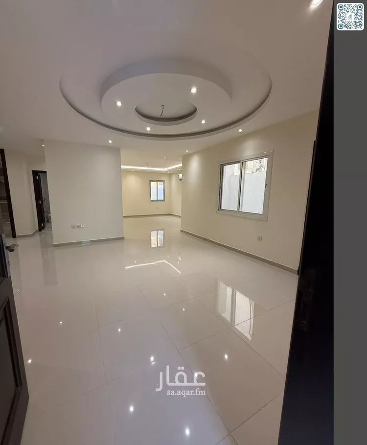 فيلا للإيجار في شارع ابن صديق, حي الصواري, مدينة جدة, منطقة مكة المكرمة صورة 4