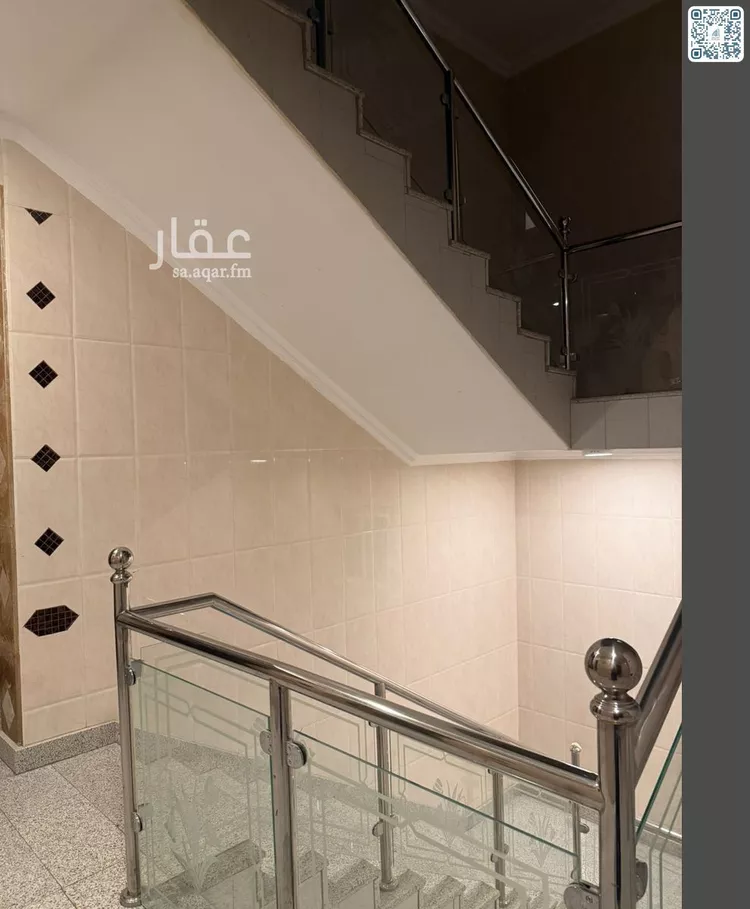 شقة للإيجار في شارع رافع الاشجعي, حي أبحر الجنوبية, مدينة جدة, منطقة مكة المكرمة صورة 4