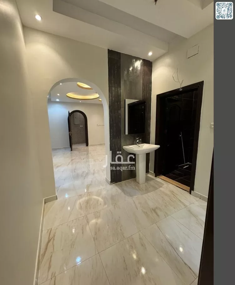 شقة للإيجار في شارع سلمه بن عياض, حي البساتين, مدينة جدة, منطقة مكة المكرمة صورة 5