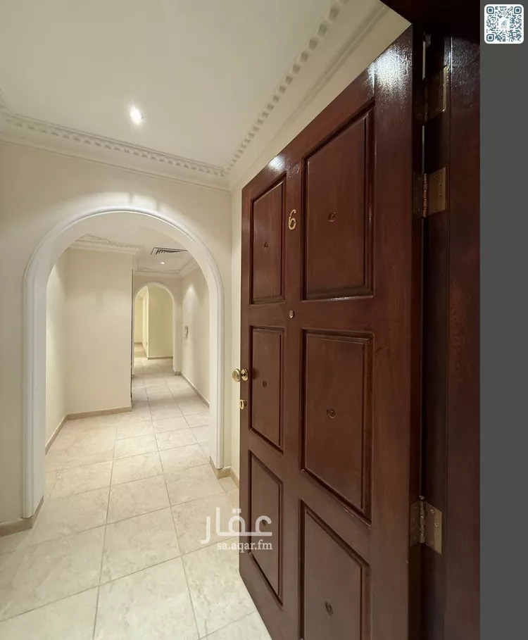 دور للإيجار في شارع الامام البخاري, حي البساتين, مدينة جدة, منطقة مكة المكرمة صورة 3