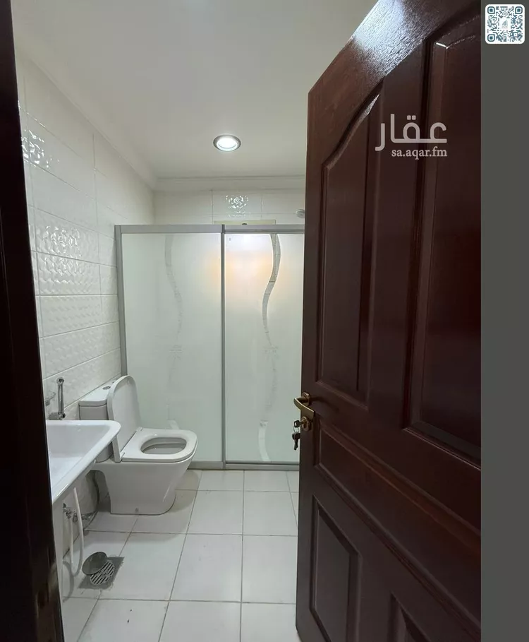 دور للإيجار في شارع الامام البخاري, حي البساتين, مدينة جدة, منطقة مكة المكرمة صورة 5