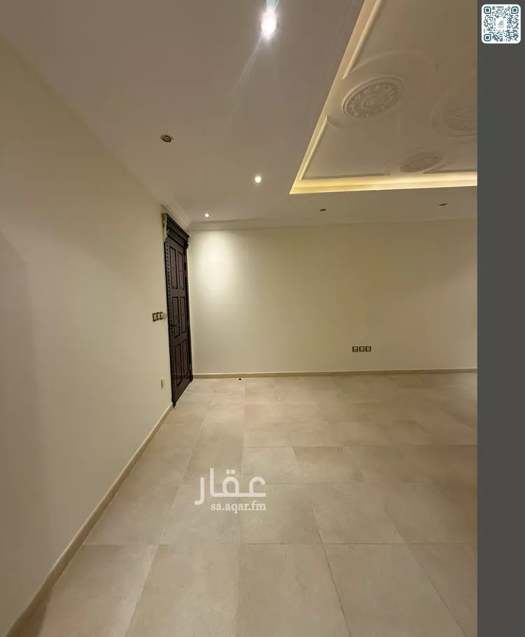 شقة للإيجار في شارع الامام البخاري, حي البساتين, مدينة جدة, منطقة مكة المكرمة 8