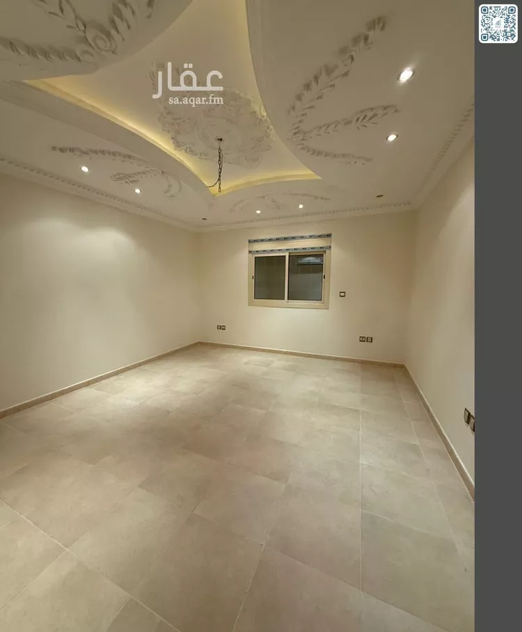 شقة للإيجار في شارع الامام البخاري, حي البساتين, مدينة جدة, منطقة مكة المكرمة 12