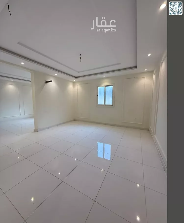 شقة للبيع في شارع حسين الخلخلالي, حي الصفاء, مدينة جدة, منطقة مكة المكرمة صورة 4