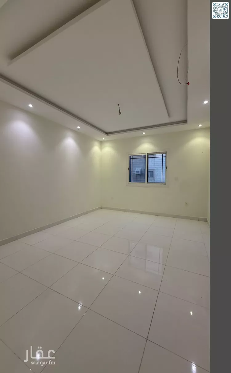 شقة للبيع في شارع حسين الخلخلالي, حي الصفاء, مدينة جدة, منطقة مكة المكرمة صورة 3
