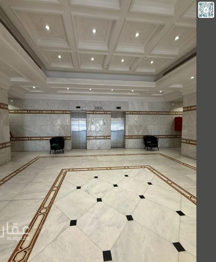 شقة للإيجار في شارع طريق الملك فهد, حي الفيصلية, مدينة جدة, منطقة مكة المكرمة صورة 4