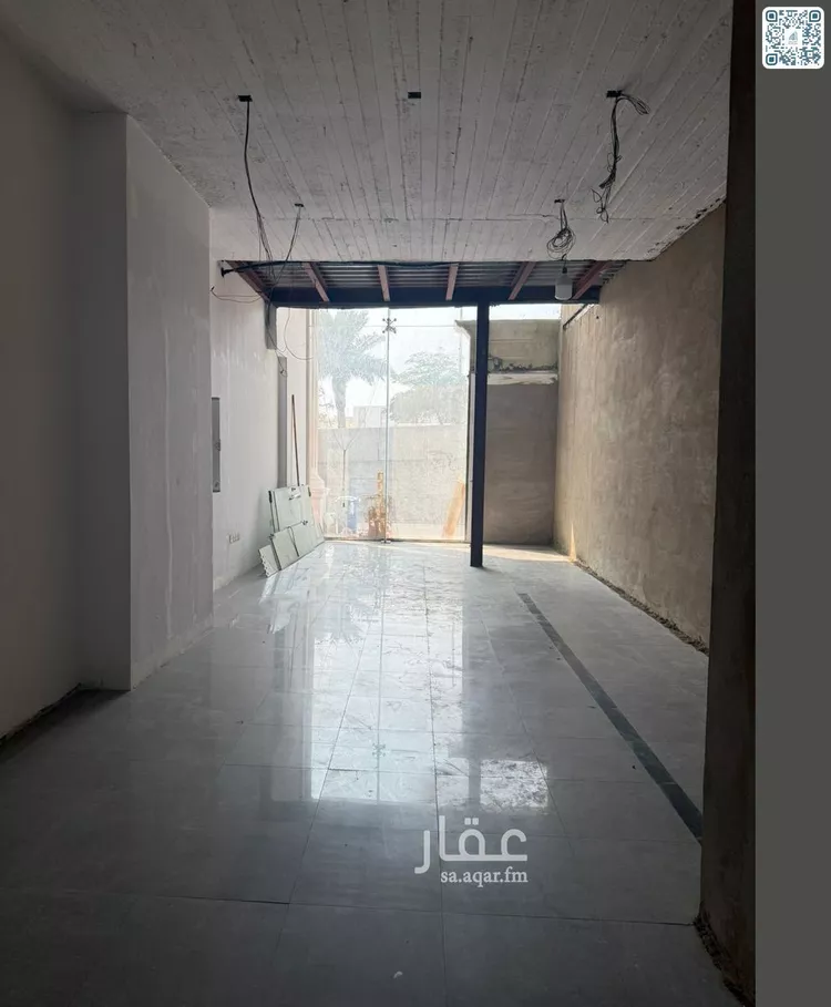 محل للإيجار في شارع طريق الملك فهد, حي الفيصلية, مدينة جدة, منطقة مكة المكرمة صورة 5