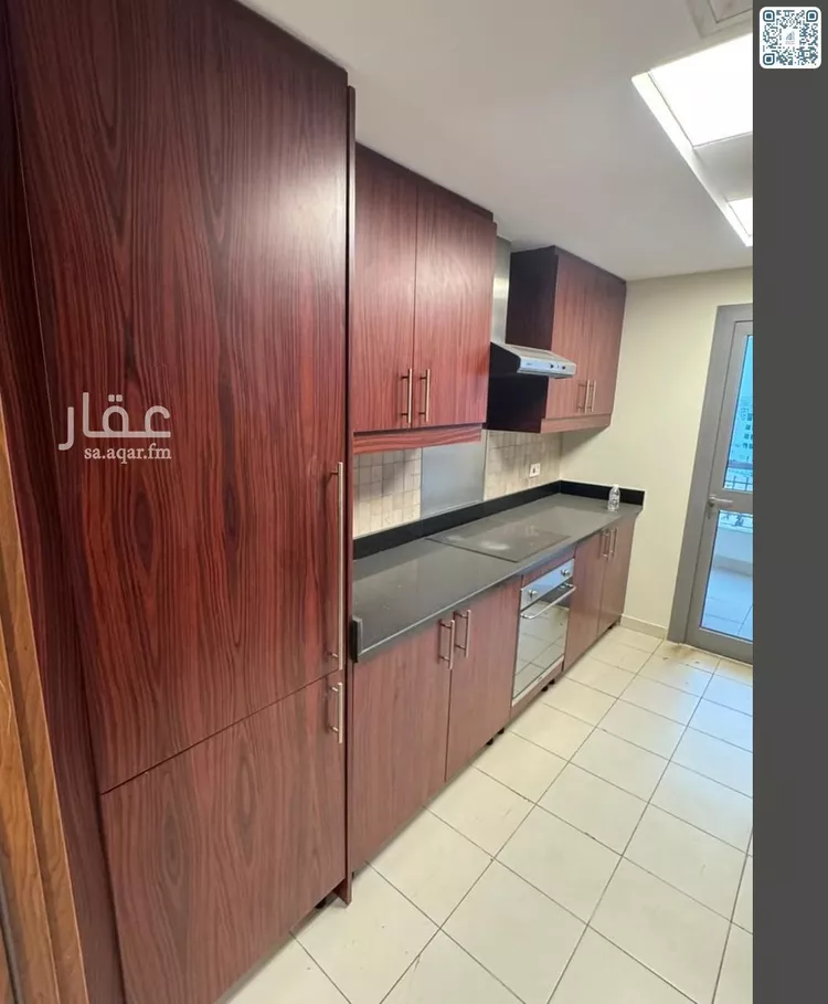 شقة للإيجار في شارع اوس ابن خالد ابن عبيد, حي الفيحاء, مدينة جدة, منطقة مكة المكرمة 14