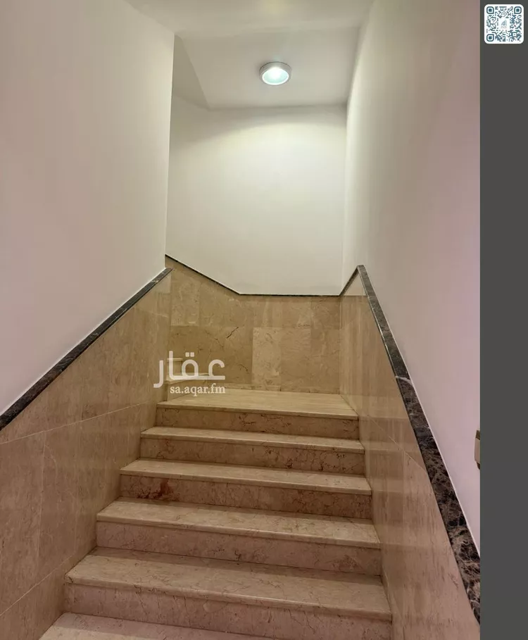 شقة للإيجار في شارع الامام البخاري, حي البساتين, مدينة جدة, منطقة مكة المكرمة صورة 4