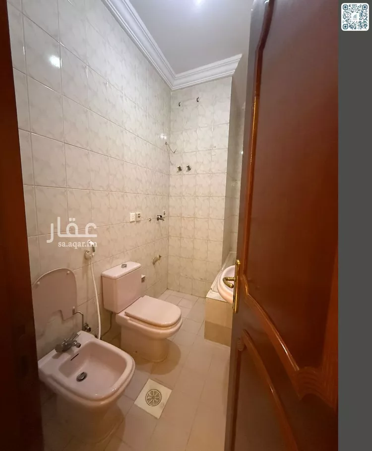 Apartment for Rent in Jeddah Al Ruwais صورة 2
