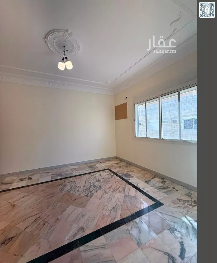 شقة للإيجار في شارع الوطن الاكبر, حي الرويس, مدينة جدة, منطقة مكة المكرمة صورة 4