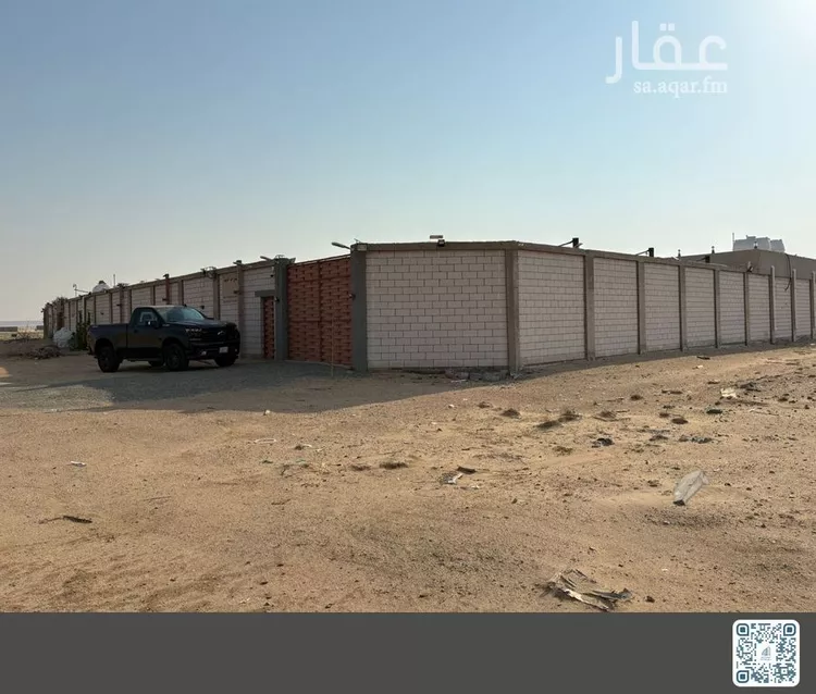 استراحة للبيع في شارع الندى, حي الندى, مدينة جدة, منطقة مكة المكرمة 6