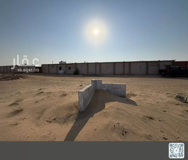 استراحة للبيع في شارع الندى, حي الندى, مدينة جدة, منطقة مكة المكرمة 8