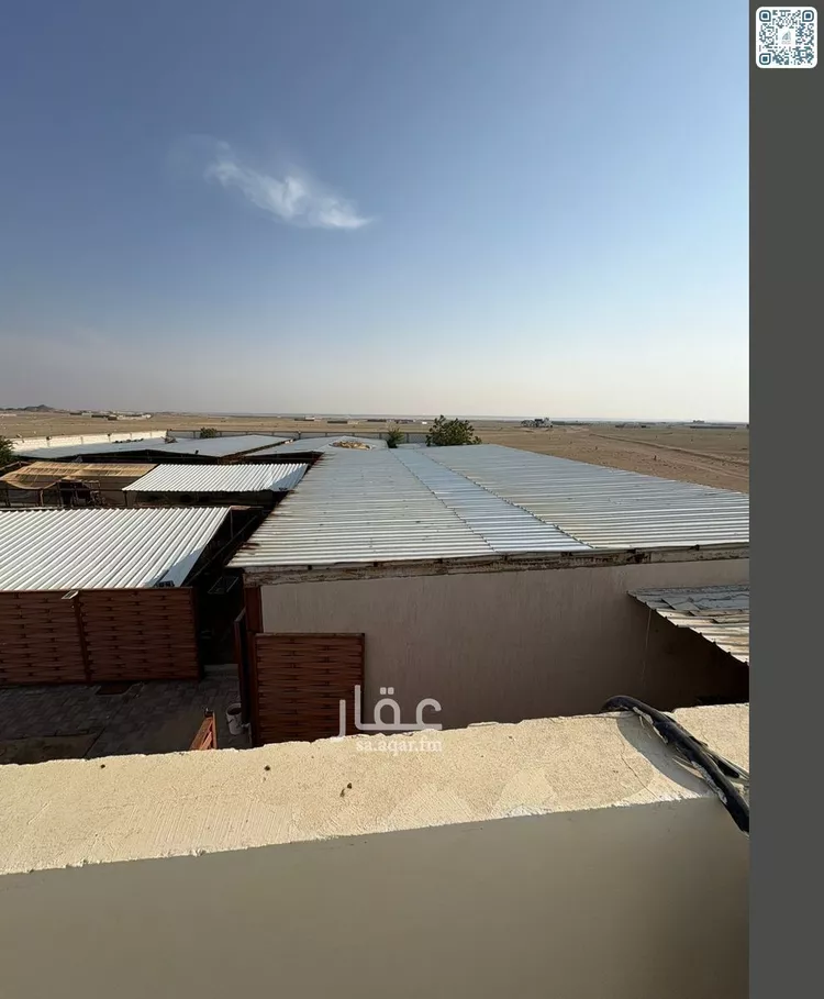 استراحة للبيع في شارع الندى, حي الندى, مدينة جدة, منطقة مكة المكرمة 10