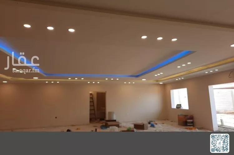 استراحة للبيع في شارع الندى, حي الندى, مدينة جدة, منطقة مكة المكرمة 12