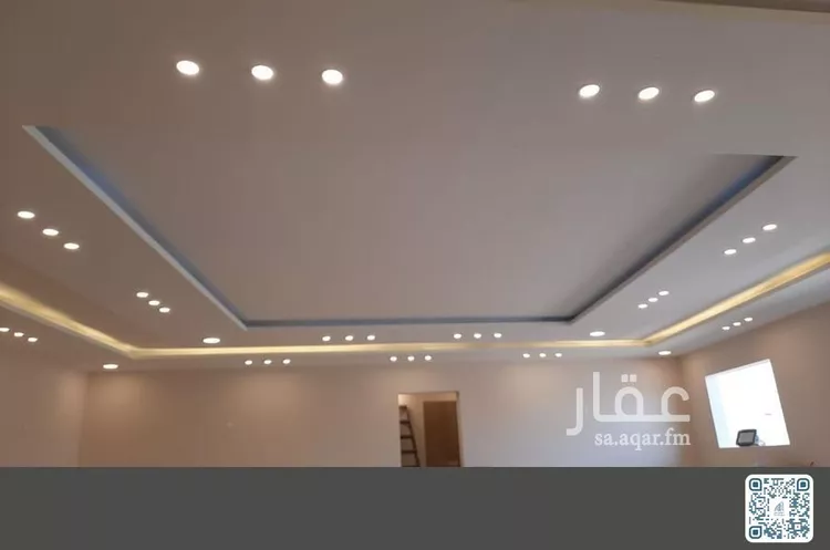 استراحة للبيع في شارع الندى, حي الندى, مدينة جدة, منطقة مكة المكرمة 21