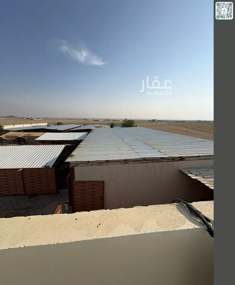 استراحة للبيع في شارع الندى, حي الندى, مدينة جدة, منطقة مكة المكرمة 10