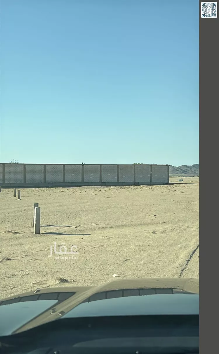 استراحة للبيع في شارع الندى, حي الندى, مدينة جدة, منطقة مكة المكرمة 16