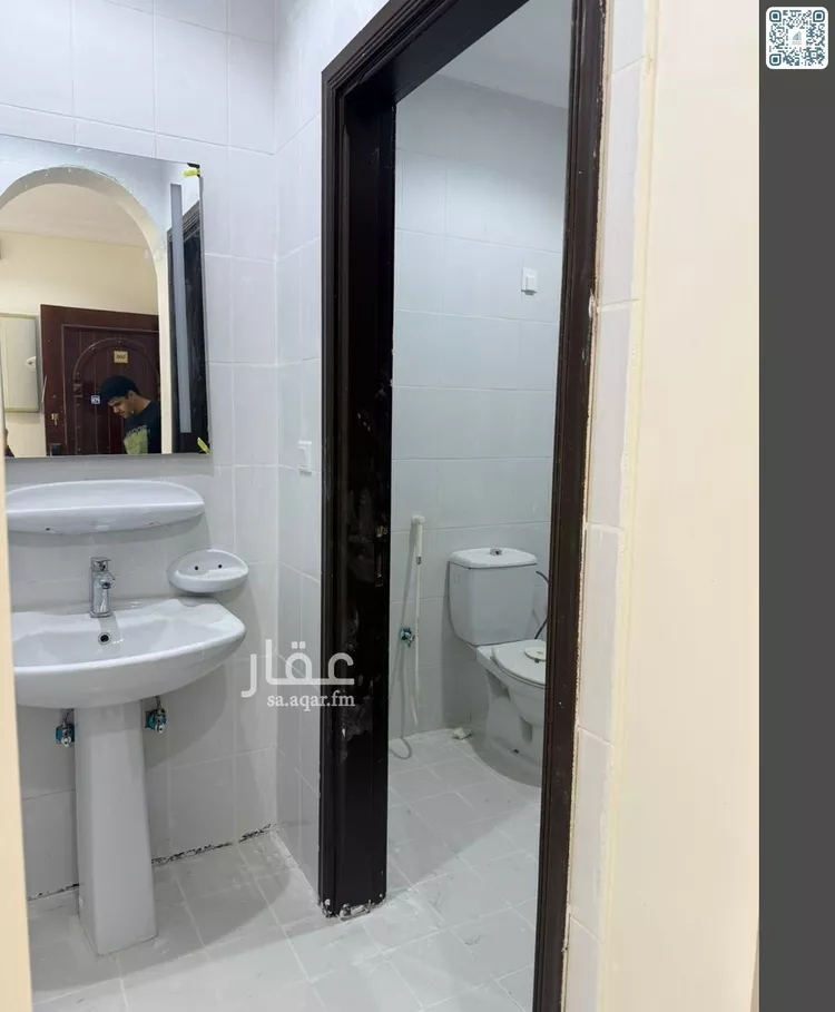شقة للإيجار في شارع طريق الملك فهد, حي الفيصلية, مدينة جدة, منطقة مكة المكرمة 9