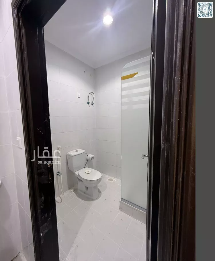 شقة للإيجار في شارع طريق الملك فهد, حي الفيصلية, مدينة جدة, منطقة مكة المكرمة صورة 4