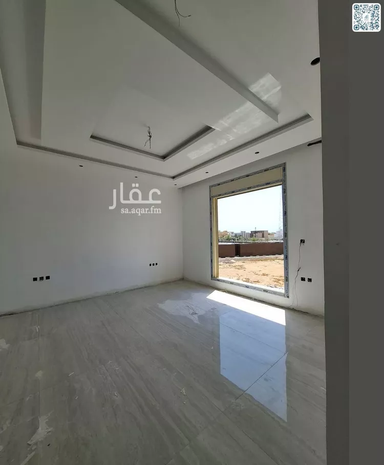 فيلا للبيع في شارع محمد الوكيل, حي أبحر الشمالية, مدينة جدة, منطقة مكة المكرمة 8