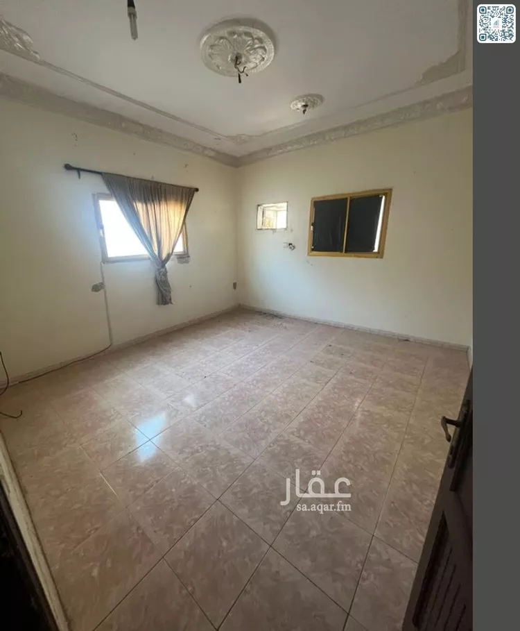 شقة للإيجار في شارع المعهد الصناعي, حي الفيصلية, مدينة جدة, منطقة مكة المكرمة 10