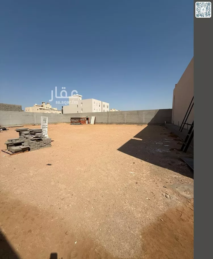مجمع للإيجار في شارع عمير ابن اوس, حي طيبة, مدينة جدة, منطقة مكة المكرمة 9