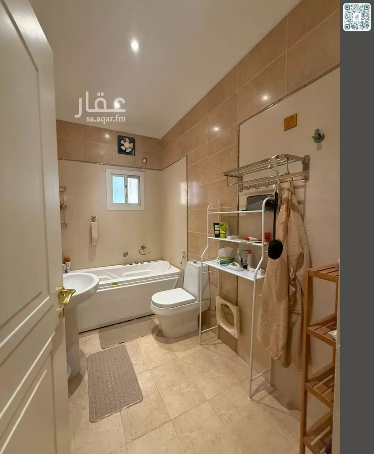 فيلا للبيع في شارع نصر الفاسي, حي الحمدانية, مدينة جدة, منطقة مكة المكرمة 9