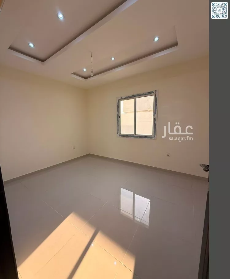 فيلا للبيع في شارع ابن صديق, حي الصواري, مدينة جدة, منطقة مكة المكرمة صورة 5