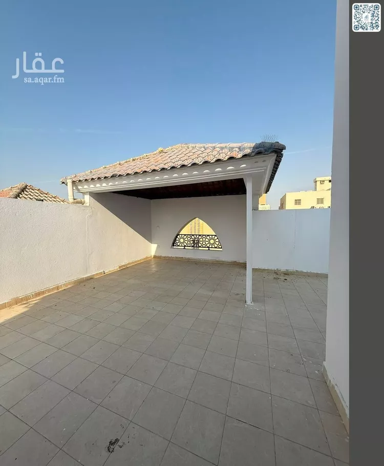 فيلا للبيع في شارع ابن صديق, حي الصواري, مدينة جدة, منطقة مكة المكرمة صورة 4